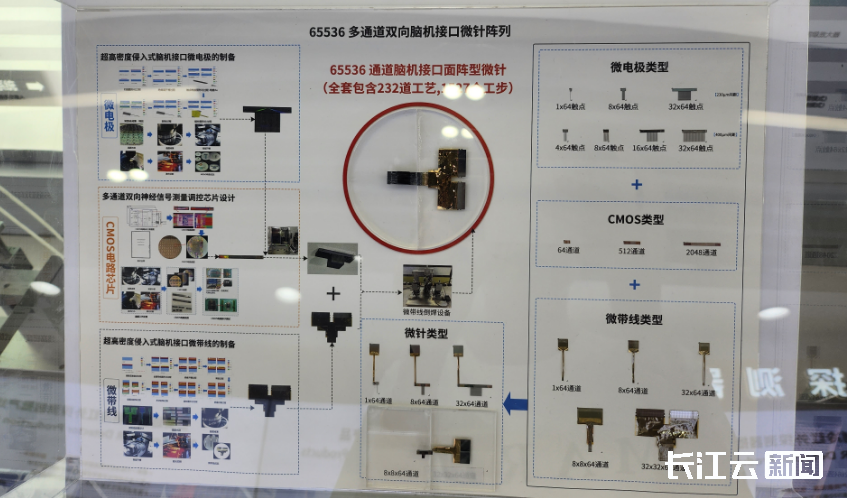 微針展廳.png