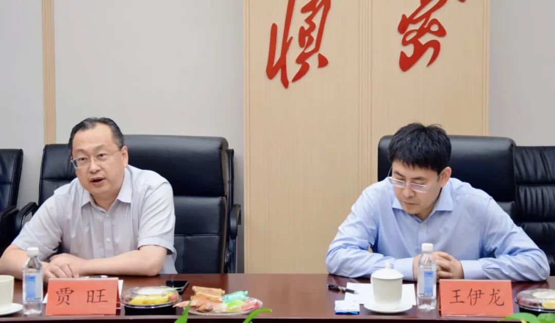 與天壇醫(yī)院領(lǐng)導(dǎo)交流.jpg