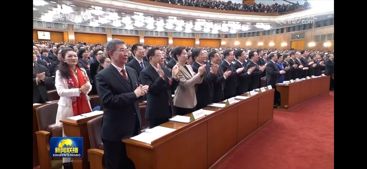微信圖片_20240315161115.png